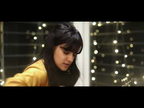 Ve Maahi — watch video