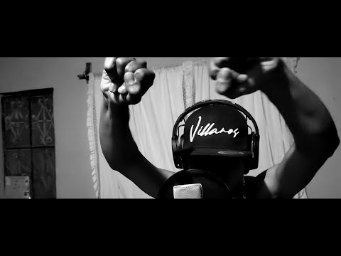 Alick Rtr - Me apodero de sus mentes - Live versión 2021 ( @DjMaskOriginal en el beat)