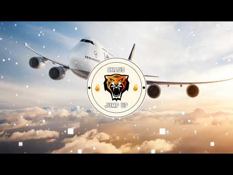 Denzel Curry - Zone 3 (Atmos Bootleg) (FREE)