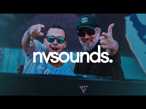 PSY-TRANCE 2022 🔥 Set Mix HI-PROFILE vs VEGAS 🔥 Mundo Psicodélico (FRITAÇÃO MIX 2022)