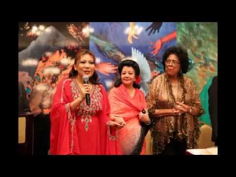 download lagu mp3 mp4 Asha Raje Gaekwad, download lagu Asha Raje Gaekwad gratis, unduh video klip Asha Raje Gaekwad