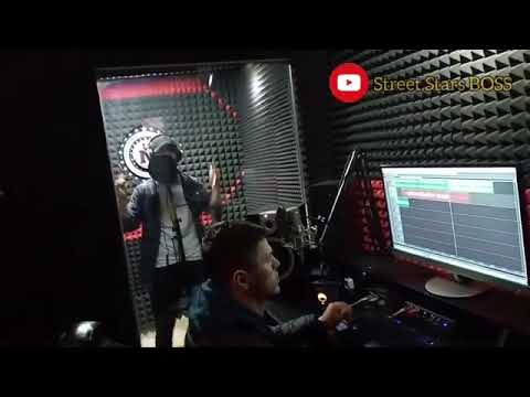 [SS] BOSS x ON1S x BASSTER ТРЕКИ НАВ