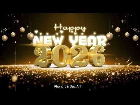 Lệ vương mắt sầu - Thảo Phương