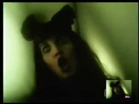 lene lovich - new toy (extended version)