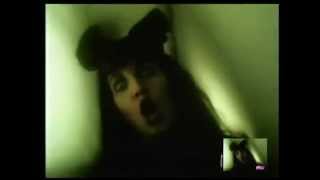 lene lovich - new toy (extended version)