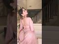 Ms Sethi Indian Hottest Model Twerking In Saree Fashionhaul