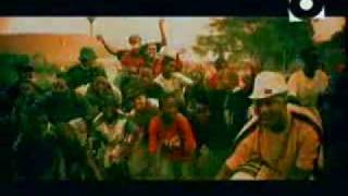 Download lagu Ukujaiva mp3