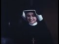 Sister Faustina Life Story Movie ENGLISH Subtitle Tagalog Movie