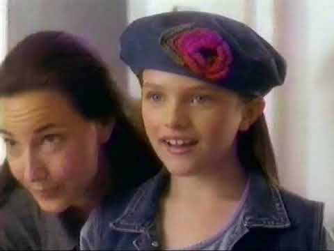 Elisabeth Moss Children