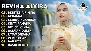 Download lagu REVINA ALVIRA - SETETES AIR HINA - KERAMAT - DANGDUT LAWAS FULL ALBUM - GASENTRA 2025 mp3 Download lagu REVINA ALVIRA - SETETES AIR HINA - KERAMAT - DANGDUT LAWAS FULL ALBUM - GASENTRA 2025 mp3