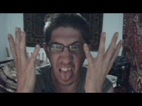 последний летний стрим 2018 года