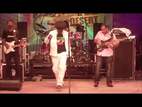 Mykal Roze "Downpressor" (Far East Riddim by BDF) - Heartical Label