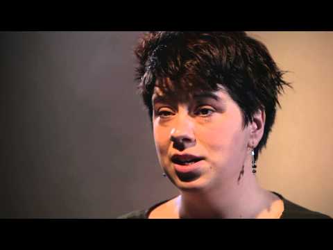 Open Heavens Reflections  17 June 2015 - Rest In The Lord