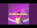 Corazón Corazón (Salsa Version)