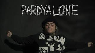 Download lagu Pardyalone - not a home mp3