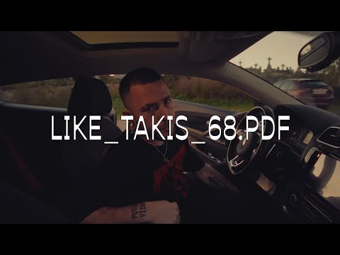Like_takis_68.pdf