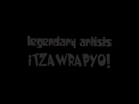 #LGTWO *REACTION* Masetti - Rain Clouds | ❤🔥🔥🔥