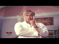 Gauravam Best Sean