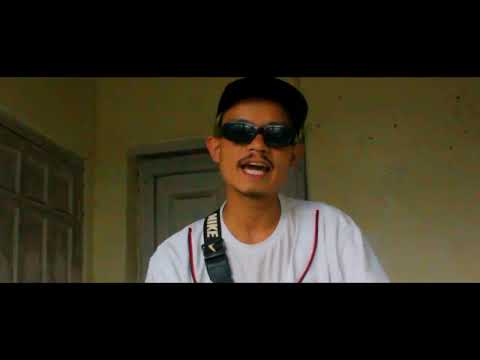 SUNYATA_ X _2LAY( PROD BY: THATKIDGORAN)