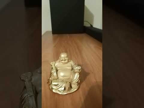 A Spiritual Mind Treatment For Prosperity by Raymong Charles Barker