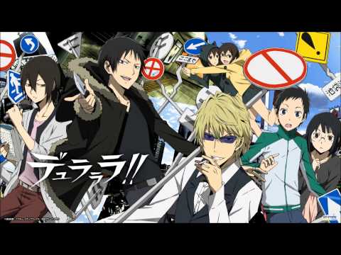 download lagu mp3 mp4 Day You Laugh, download lagu Day You Laugh gratis, unduh video klip Download Day You Laugh Mp3 dan Mp4 320kbps Gratis