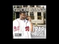 Gucci Mane - Black Tee Ft. Bun B, Lil Scrappy, Young Jeezy, Killa Mike, & Jody Breeze