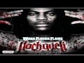 Waka Flocka- "G Check" Ft. YG Hootie Bo Deal Joe Moses FLOCKAVELI 10/05/10