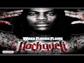 Waka Flocka- "G Check" Ft. YG Hootie Bo Deal ...