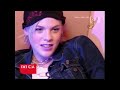 P Nk Interview Channel V Montage 2001
