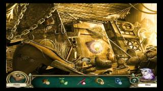 Awakening: The Sunhook Spire videosu