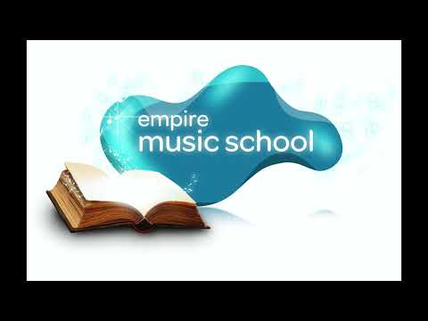 To Nic, Że To Sen - podkład Empire Music