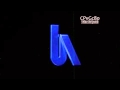 United Artists 1982