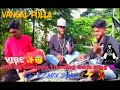 Ratha kothippu Trending Gana Song Remix |Vangal Pulla New Gana Song|mix by @Dj_Abikpk
