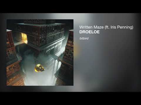 Video thumbnail for Written Maze