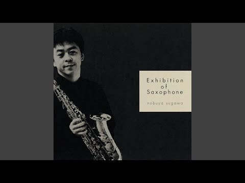 Milhaud: Scaramouche Suite: III. Brazileira