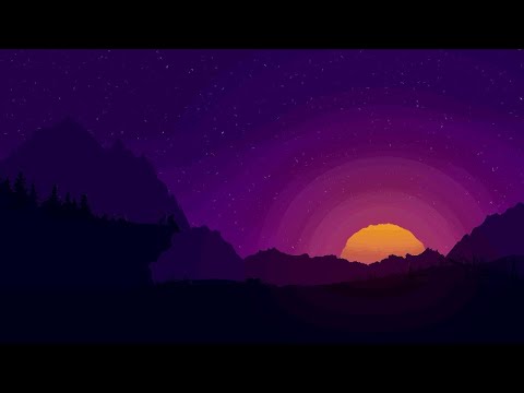 Video thumbnail for Rémus