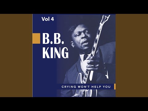 I'm cracking up over you cover