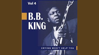 I´m Cracking Up Over You