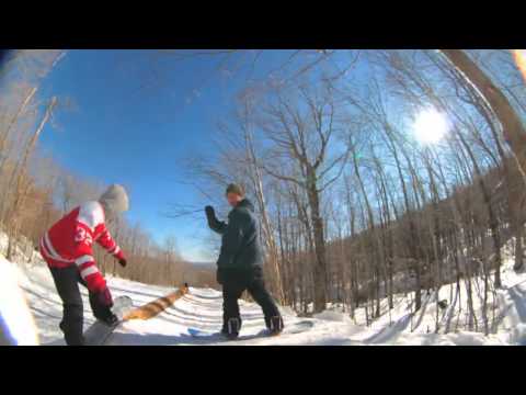 The Fat Weak by Ian Compton