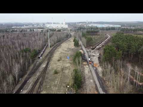 Budowa przedłużenia ul. Korfantego do ul. Bugajskiej   23.02.2023