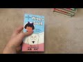 My VHS Collection Part 13 2020 Edition