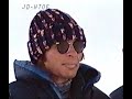 1978- John Denver - Alaska-America's Child Part 2 TV special