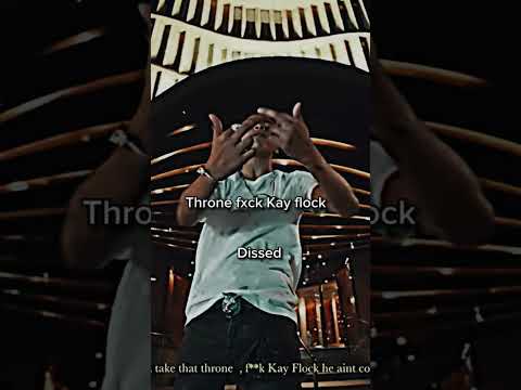 DD Osama vs TG crippy #bronxdrill #nydrill #shorts