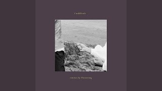 [音樂] Last Summer feat. 陳嫺靜