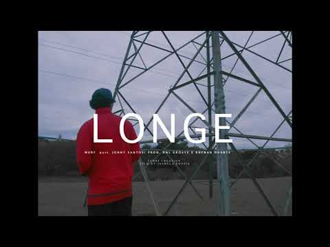 Longe - MURF (Prod. Dgrxv/Rhenan Duarte)