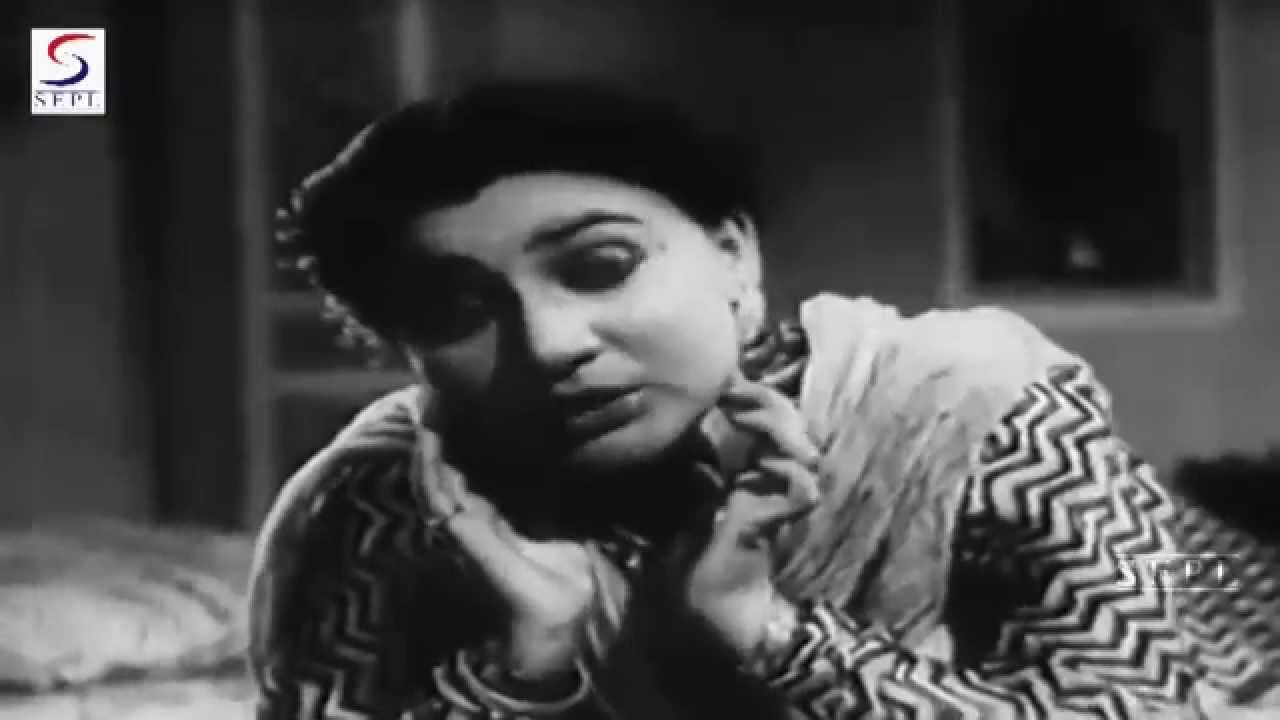 Sapno Me Aane Wale, Galiyo Me Aaja Ek Bar Lyrics | Hum Ek Hain | Zohrabai Ambalewali | Husnlal Bhagatram