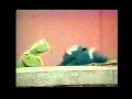 Cowabunga Cookie Monster