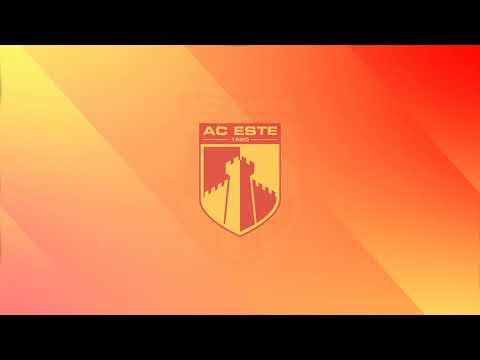 ToK&Tin Duo - FORZA ESTE!