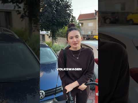 Tot nu ne înțelegem până la urmă cu Skoda 😂 #elvilex #funny #emotii #romania