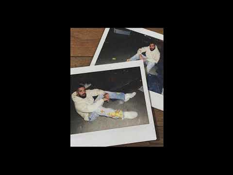 (FREE) Drake Type Beat - "Pictures On My Wall"